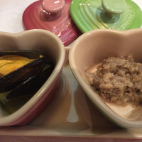 和牛熟成牛とシチリアワイン せいとう 本店 - 