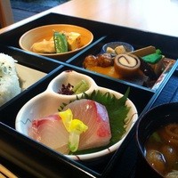 日本料理 縁 - 