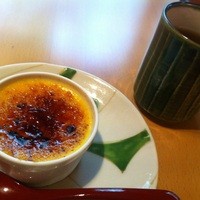 日本料理 縁 - 