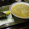 食堂ニューミサ