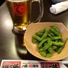 居酒屋 一休 町田店