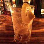 ジョシーズウェル - 