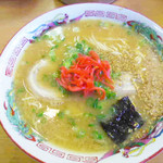 嬉屋