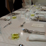 ポエシア - セッティング