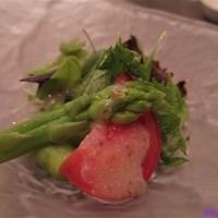 神戸牛511 - 