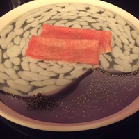にくの匠 三芳 - 