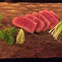 にくの匠 三芳 - 