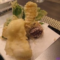 神戸牛511 - 