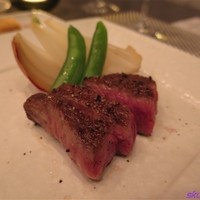 神戸牛511 - 