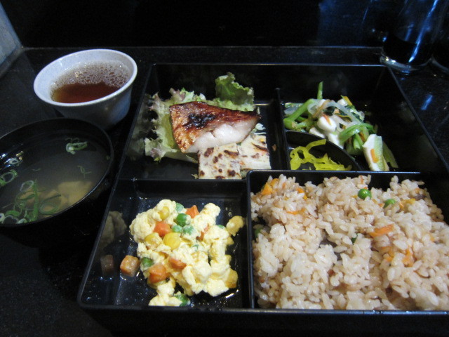 Kappou Minoya photo 3