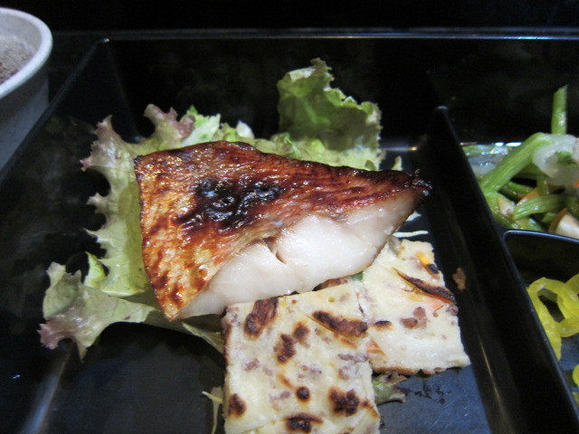 Kappou Minoya photo 4