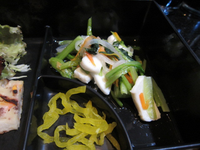 Kappou Minoya photo 5