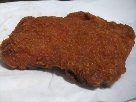 コンビニ3社食べ比べ 旨辛チキン セブン ファミマ ローソンを辛口ジャッジ Otona Life オトナライフ Otona Life オトナライフ