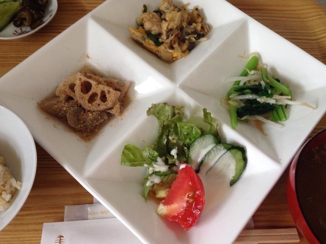 家庭料理 田忠（タナチュウ） - 西米沢（日本料理）の写真