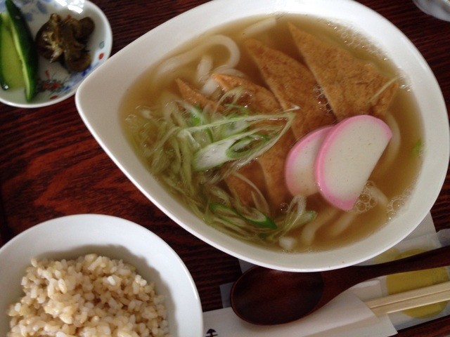 家庭料理 田忠（タナチュウ） - 西米沢（日本料理）の写真