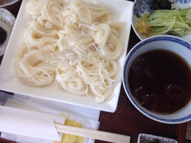 家庭料理 田忠（タナチュウ） - 西米沢（日本料理）の写真