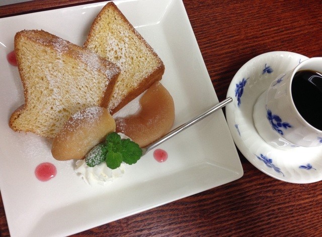 家庭料理 田忠（タナチュウ） - 西米沢（日本料理）の写真