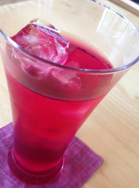 家庭料理 田忠（タナチュウ） - 西米沢（日本料理）の写真