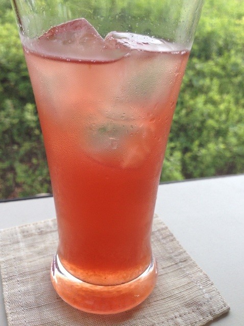 家庭料理 田忠（タナチュウ） - 西米沢（日本料理）の写真