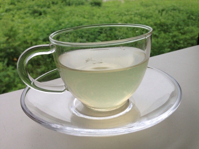 家庭料理 田忠（タナチュウ） - 西米沢（日本料理）の写真