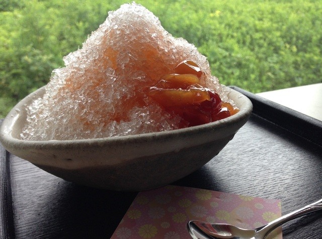 家庭料理 田忠（タナチュウ） - 西米沢（日本料理）の写真