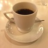 ロイヤルコーヒーショップ 第１空港店