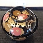 玄冶店 濱田家 - 椀盛