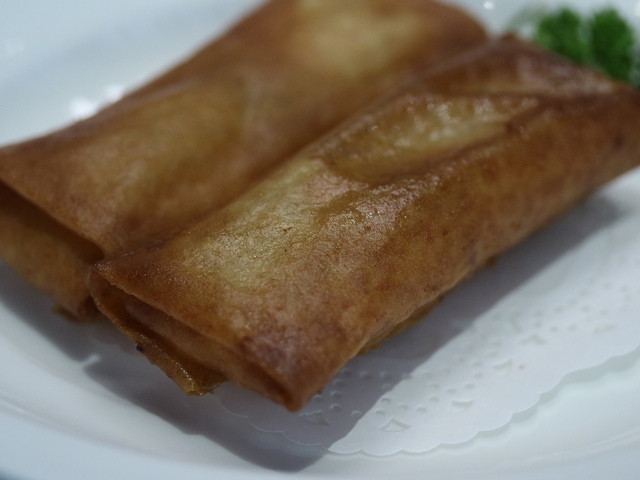 Shahoden Oosaki Ten photo 3