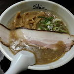 にぼちゅう？？