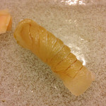 うを徳 - 真子鰈