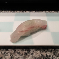 天駒 - 
