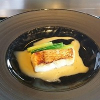 嘉門 - 鯛