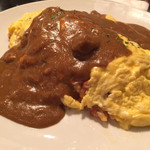 ビッグマリーⅡ - 