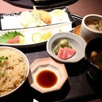 日月火 銀座店 - 