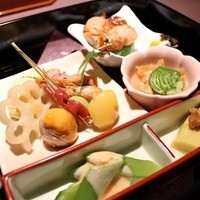 日月火 銀座店 - 