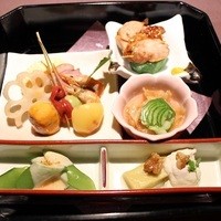 日月火 銀座店 - 