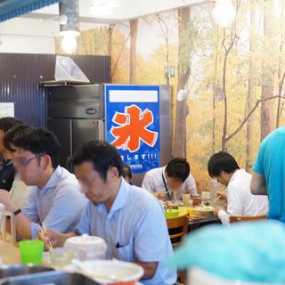 ソラノイロ ソルトアンドマッシュルーム_2