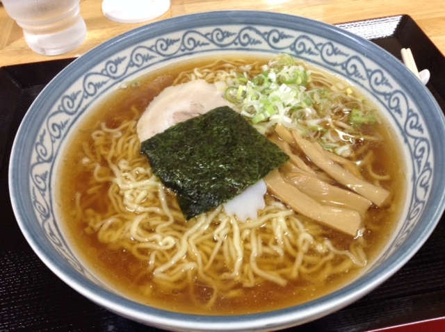 写真 花かじか 新庄 ラーメン 食べログ 写真 花かじか 新庄 ラーメン 食べログ