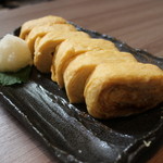 YAKITORI kitchen彩 - 