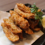 Yakitori Kicchini Rodori - 