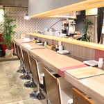 YAKITORI kitchen彩 - 