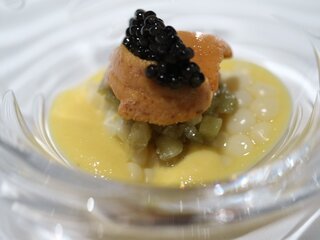 目黒 食べログで人気の高いランチ店8選 食べログまとめ