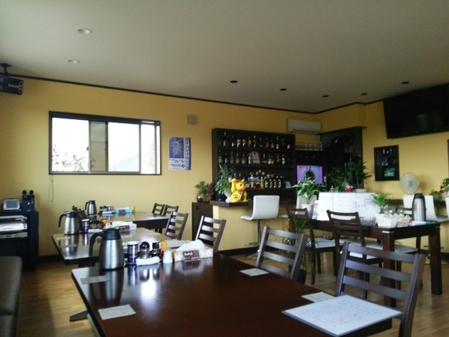 れがみ - 塚目（ラーメン）の写真