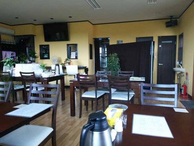 れがみ - 塚目（ラーメン）の写真