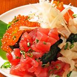 東北みちのえき - 