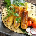 東北みちのえき - 