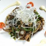 東北みちのえき - 
