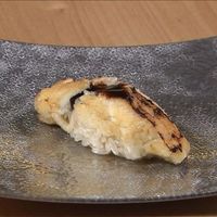 鮨裕 - 