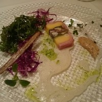 かみくら - 
