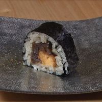 鮨裕 - 